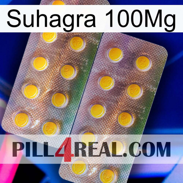 Suhagra 100Mg new10.jpg